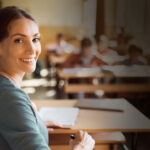 How long does TEFL Certification last?