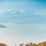 Online TEFL Course