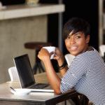 Advanced Level TEFL Course