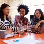Why are TEFL teachers important?
