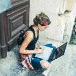 What Can I Do With a Level 5 TEFL Diploma?