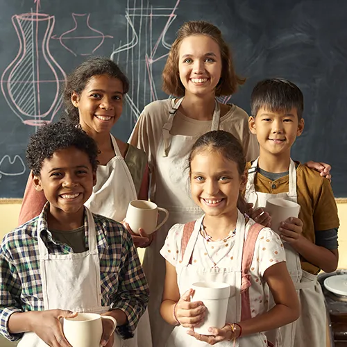 Why are TEFL teachers important?
